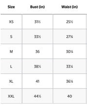 Load image into Gallery viewer, ‘The Wife’ Crop Top