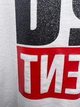 Load image into Gallery viewer, ‘Built Different’ Tee