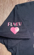 Load image into Gallery viewer, ‘Humble’ Tee