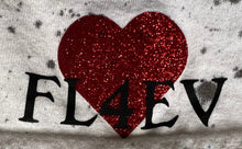 Load image into Gallery viewer, Black History Paint Splat Tee (2)