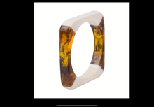 Load image into Gallery viewer, Forever Vibrant Bangles 4pc Set