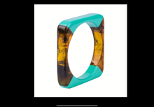 Load image into Gallery viewer, Forever Vibrant Bangles 4pc Set