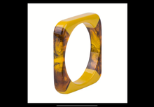 Load image into Gallery viewer, Forever Vibrant Bangles 4pc Set