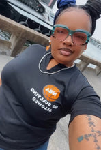 Load image into Gallery viewer, Vibrant Block frame Glasses