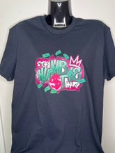Load image into Gallery viewer, 'Stay Humble' Tee
