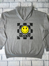 Load image into Gallery viewer, ‘Got 2b Trippy’ 2 sided Hoodie
