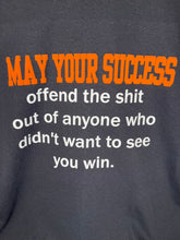 Load image into Gallery viewer, 'My Success' Tee
