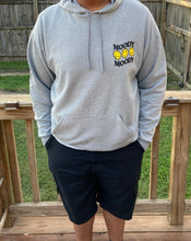 Load image into Gallery viewer, ‘Got 2b Trippy’ 2 sided Hoodie