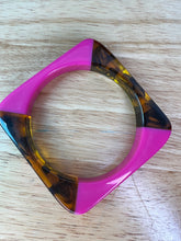 Load image into Gallery viewer, Forever Vibrant Bangles 4pc Set