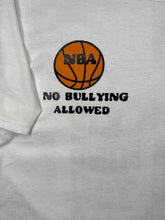 Load image into Gallery viewer, 'No Bullying Allowed' Tee