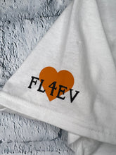 Load image into Gallery viewer, 'No Bullying Allowed' Tee