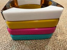 Load image into Gallery viewer, Forever Vibrant Bangles 4pc Set