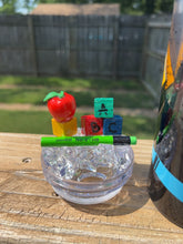 Load image into Gallery viewer, 'Learn 2Day' Tee and Tumbler Bundle