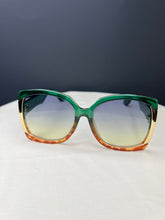 Load image into Gallery viewer, 'Wild' Large Frame Sunglasses