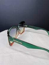 Load image into Gallery viewer, 'Wild' Large Frame Sunglasses