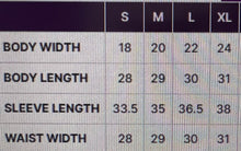 Load image into Gallery viewer, 'Cozy Christmas' Shirt or Sweater