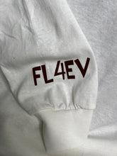 Load image into Gallery viewer, 'Give Thanks' Long Sleeve T-Shirt