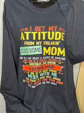 Load image into Gallery viewer, 'I'm My Mother's Child'