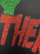 Load image into Gallery viewer, 'FK Them Kids' Grinch Long Sleeve Shirt