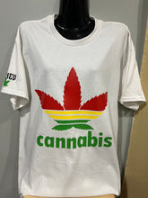 Load image into Gallery viewer, 'It Is What It Is' Tee