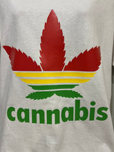 Load image into Gallery viewer, 'It Is What It Is' Tee