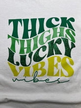 Load image into Gallery viewer, St. Patrick's Day Tees