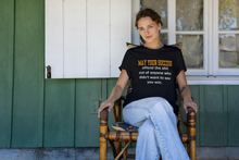 Load image into Gallery viewer, 'My Success' Tee