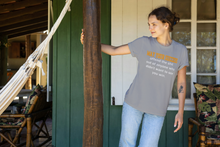 Load image into Gallery viewer, 'My Success' Tee