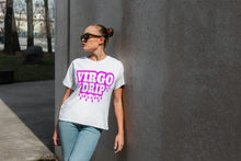 Load image into Gallery viewer, 'DRIP' T-shirt