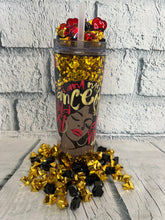 Load image into Gallery viewer, 'I AM' Tumbler