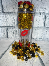 Load image into Gallery viewer, 'I AM' Tumbler