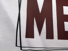 Load image into Gallery viewer, Melanin Tee