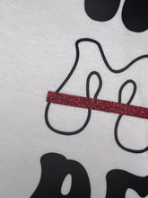 Load image into Gallery viewer, Black History Period Tee