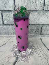 Load image into Gallery viewer, 'A Phenomenal Woman' Tumbler