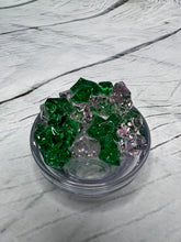 Load image into Gallery viewer, 'A Phenomenal Woman' Tumbler