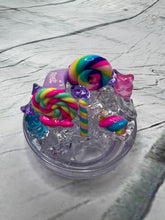 Load image into Gallery viewer, 'Life Is Like Candy' Tumbler