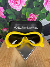 Load image into Gallery viewer, 'Astro Girl' Sunglasses