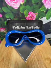 Load image into Gallery viewer, 'Astro Girl' Sunglasses