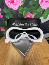 Load image into Gallery viewer, 'Astro Girl' Sunglasses