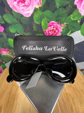 Load image into Gallery viewer, 'Astro Girl' Sunglasses