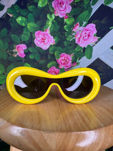 Load image into Gallery viewer, 'Astro Girl' Sunglasses