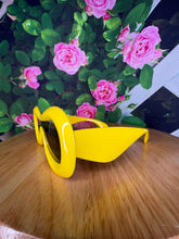 Load image into Gallery viewer, 'Astro Girl' Sunglasses