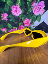 Load image into Gallery viewer, 'Astro Girl' Sunglasses