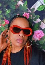 Load image into Gallery viewer, 'Astro Girl' Sunglasses