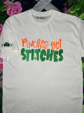 Load image into Gallery viewer, St. Patrick's Day Tees (4 designs)