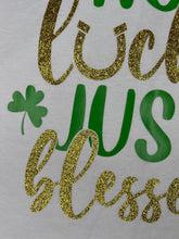 Load image into Gallery viewer, St. Patrick's Day Tees