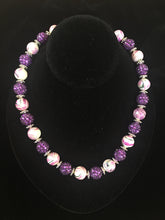 Load image into Gallery viewer, Felisha's Box 'Lollipop' Earrings (Studs)