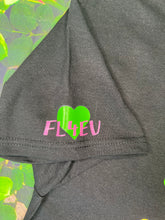 Load image into Gallery viewer, 'My Titles' Tee