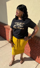 Load image into Gallery viewer, 'My Momma' Tee