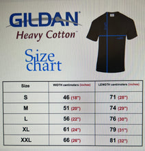 Load image into Gallery viewer, Jesus Is The Reason Tee